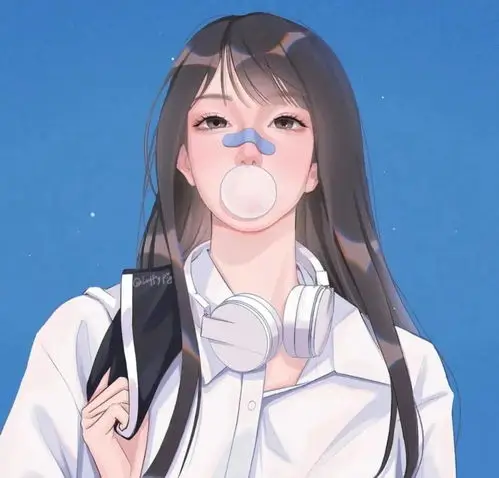 影迷 三分钟选手 头像